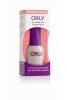 ORLY Nail Armor 18ml